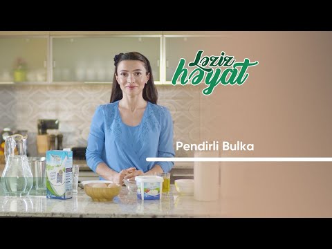 Leziz-Heyat---Pendirli-Bulka
