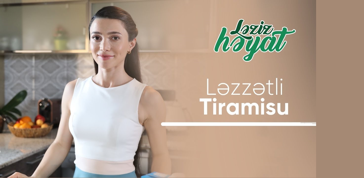 Leziz-Heyat--Lezzetli-Tiramisu