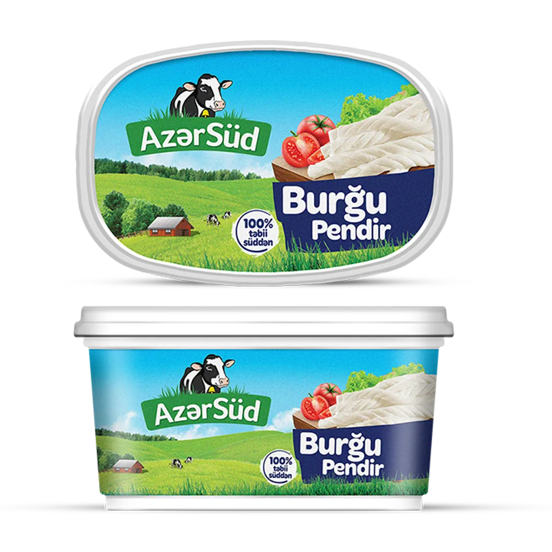 Azersud-Burgu-pendir-79