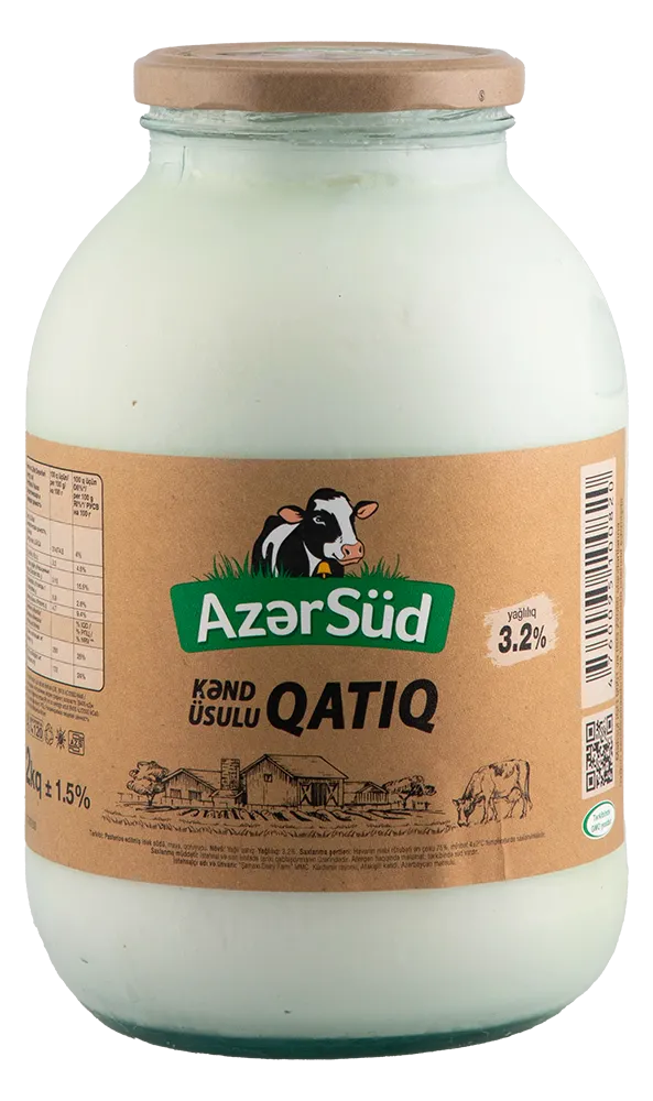 AzerSud-Kend-Qatigi-32-22