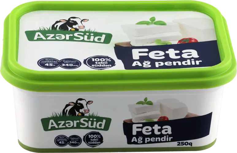 AzerSud-Feta-Pendiri-55