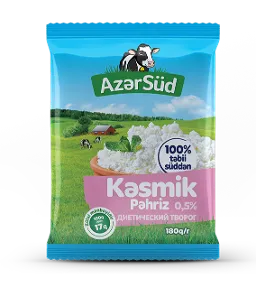 AzerSud-Kesmik-05-10