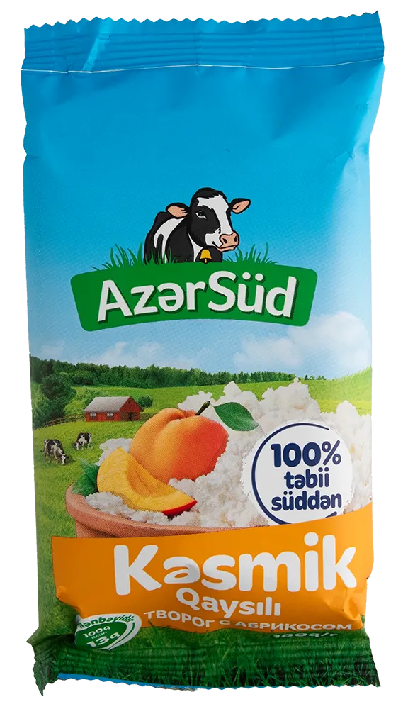 Azersud-Kesmik-Qaysili-92