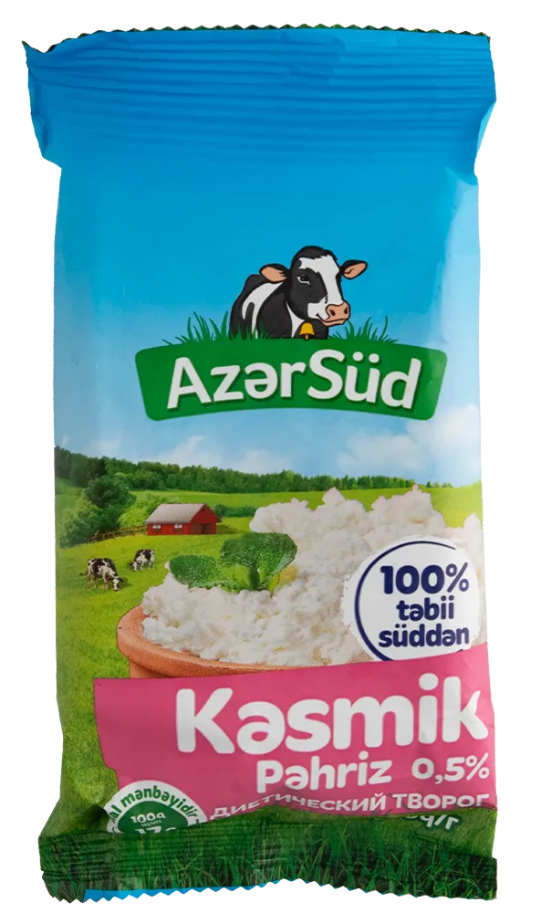 AzerSud-Kesmik-05-4