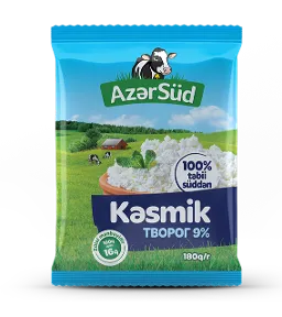 AzerSud-Kesmik-9--79