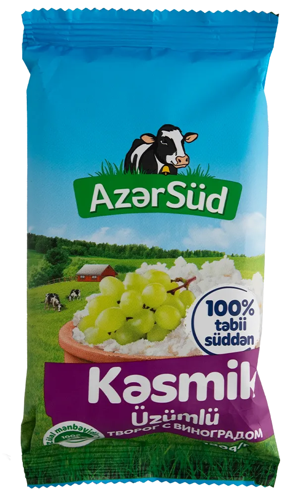 Azersud-Kesmik-Uzumlu-39