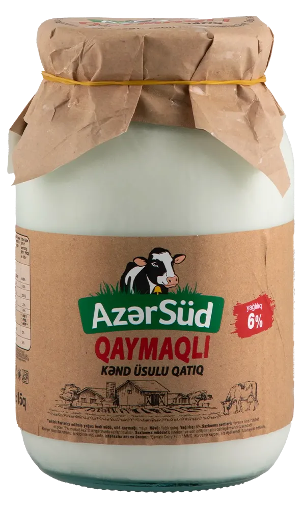 Azersud-Qaymaqli-Kend-usulu-Qatiq-6-5