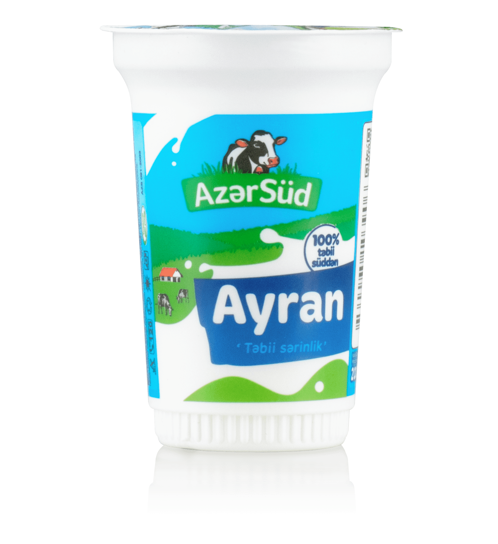 AzerSud-Ayran-200-ml