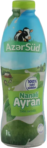 Azersud-Naneli-Ayran-39