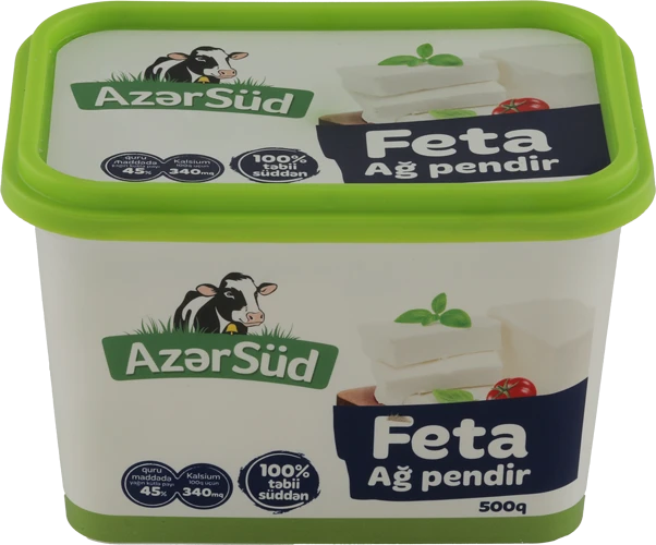 AzerSud-Feta-Pendiri-77