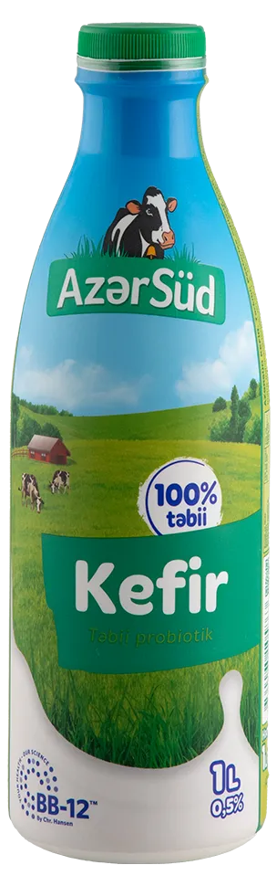 AzerSud-Kefir-16