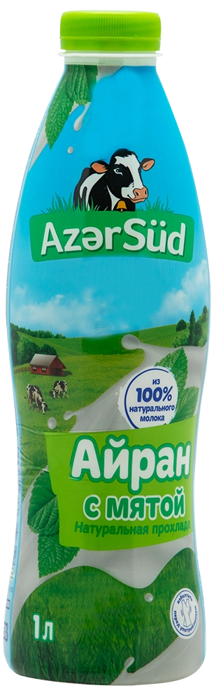 Azersud-Naneli-Ayran-36