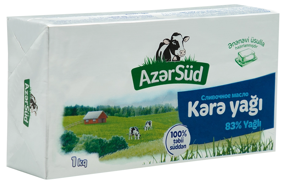 AzerSud-Kere-Ygi-83