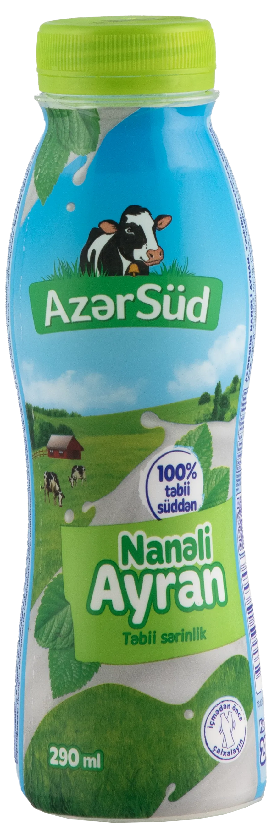 Azersud-Naneli-Ayran-28