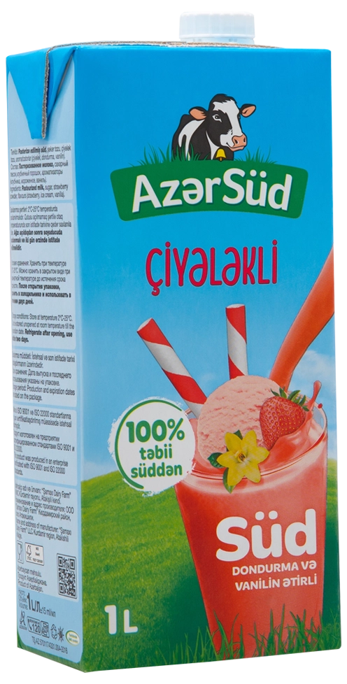 Azersud-Ciyelekli-ve-dondurma-etirli-Sud