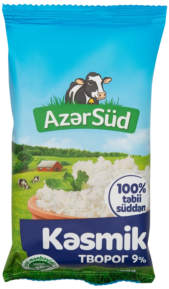 AzerSud-Kesmik-9-