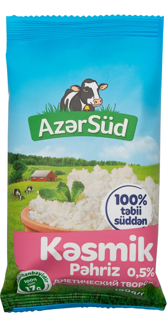 Azersud-Kesmik-05-35