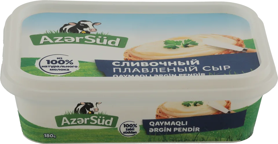 AzerSud-Qaymaqli-rgin-Pendir-11