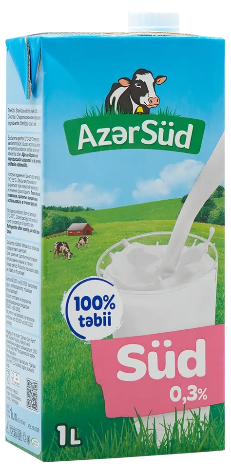 Azersud-Sud-03