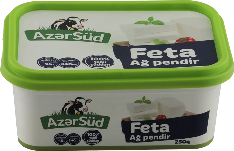 AzerSud-Feta-Pendiri-18