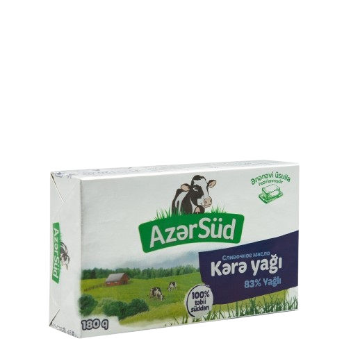 Azersud-Kere-Yagi-83-99