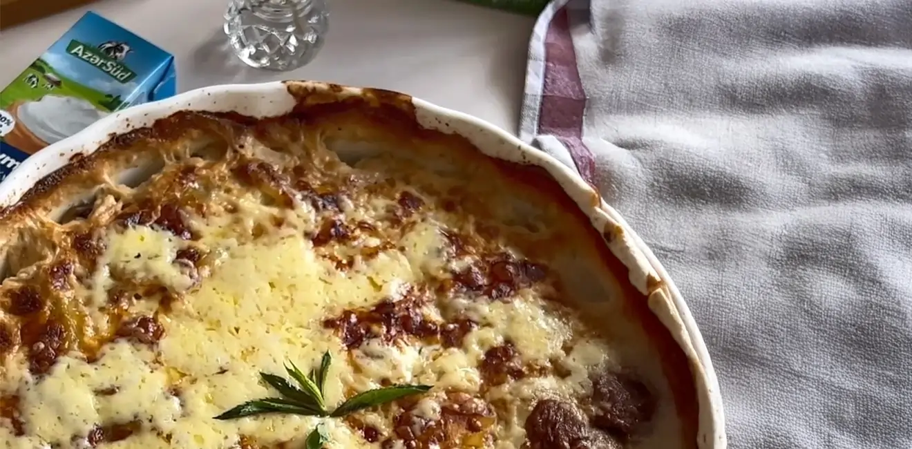 Gobelekli-qraten